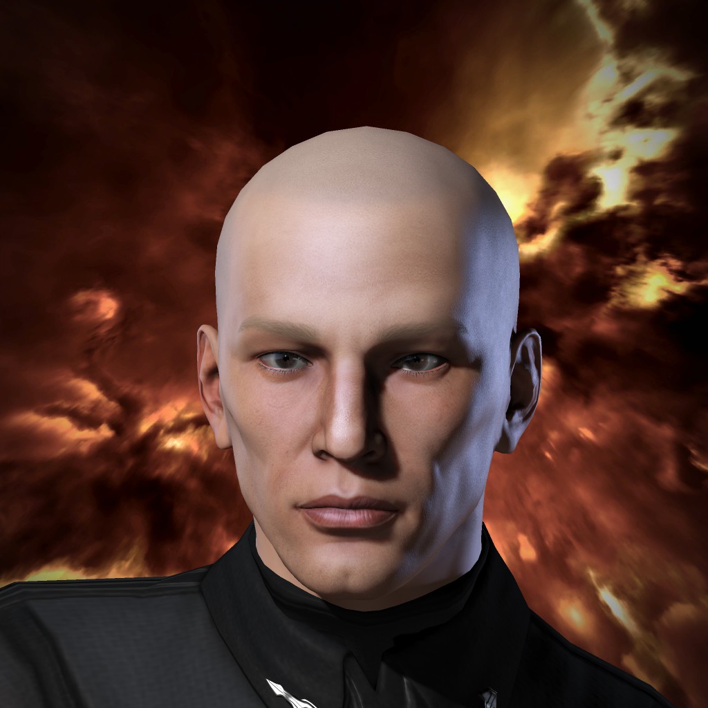 Hki Odunen