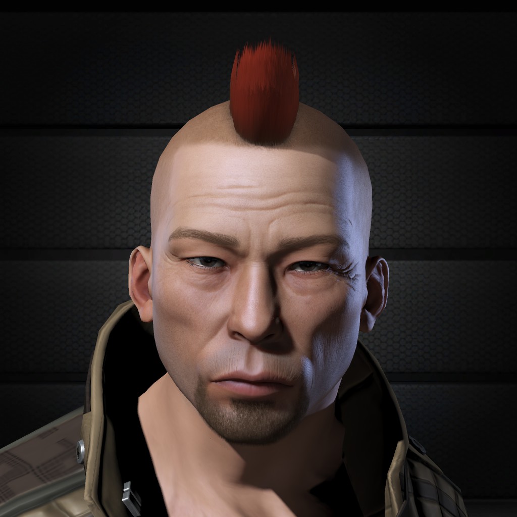 Gogico