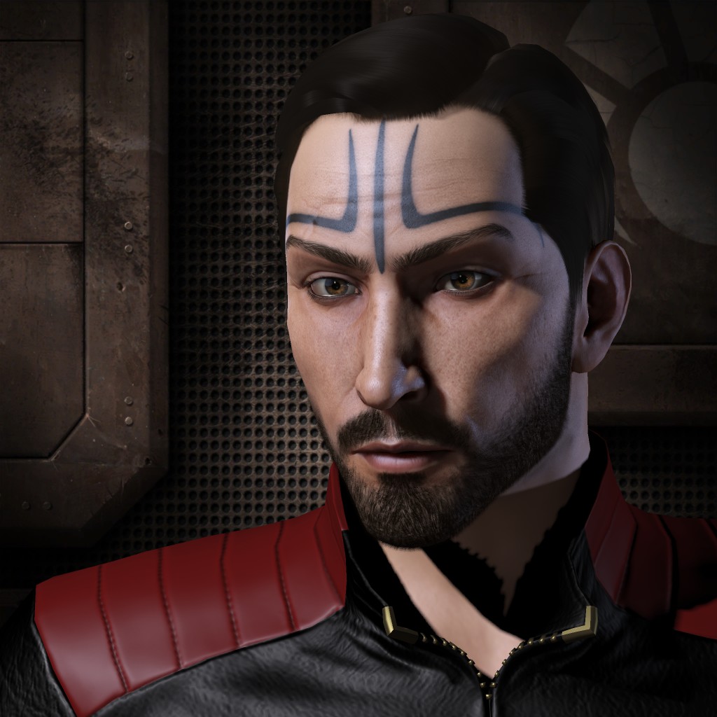 Solomon Dawidson