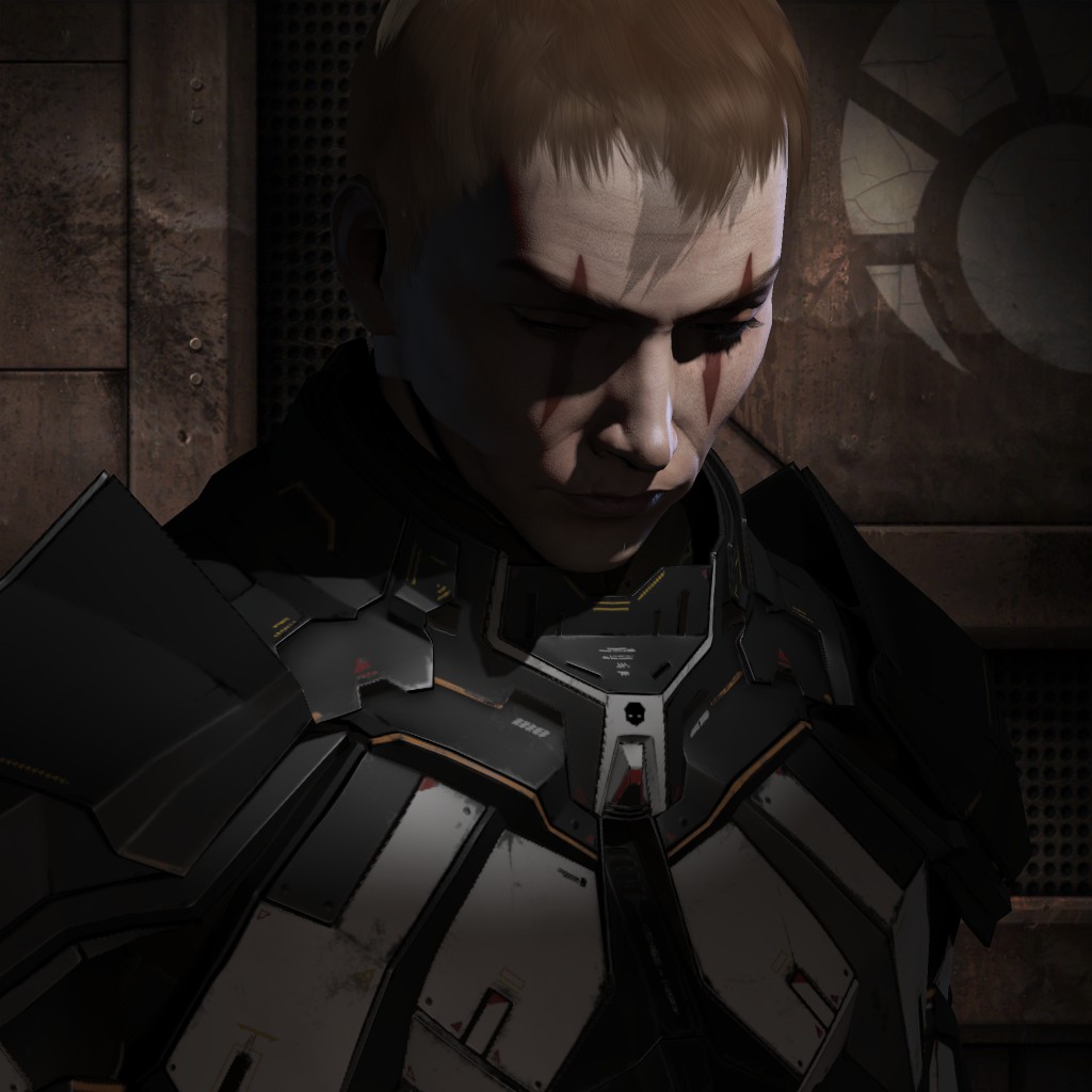 Barrett Fisdnar