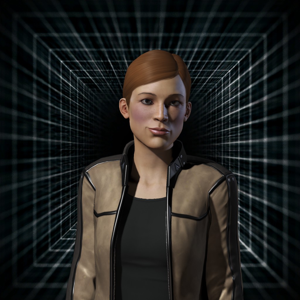 Zaerka