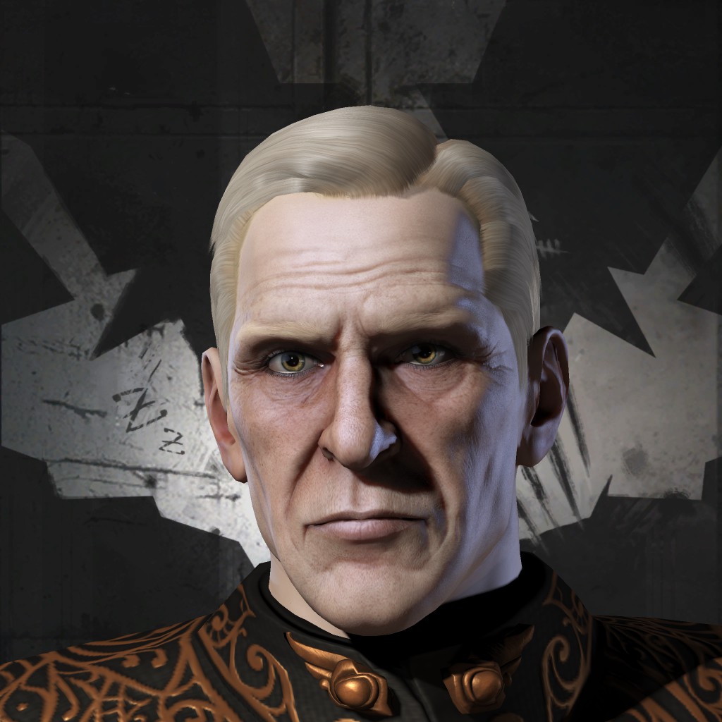 Jack T Oskold