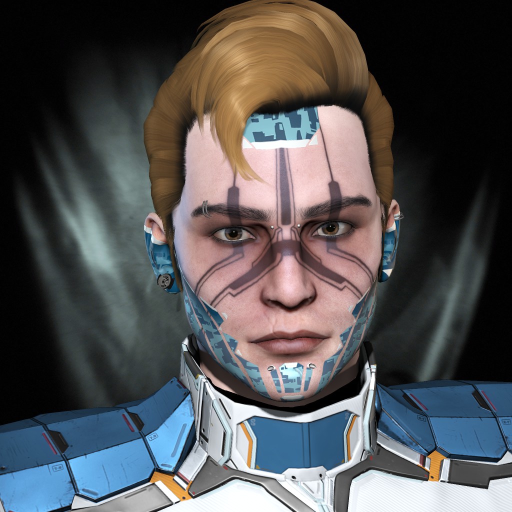Jango Ellecon
