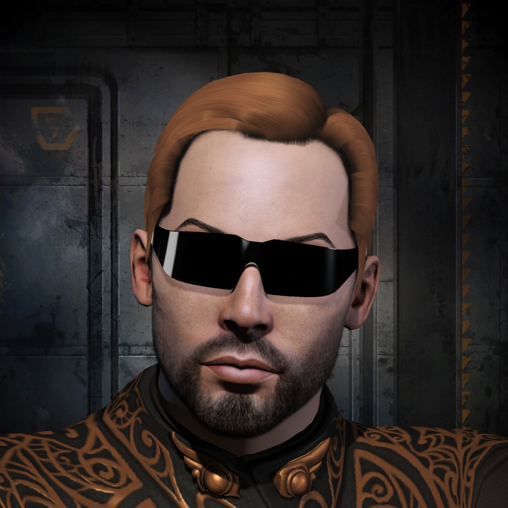 Kar calvin