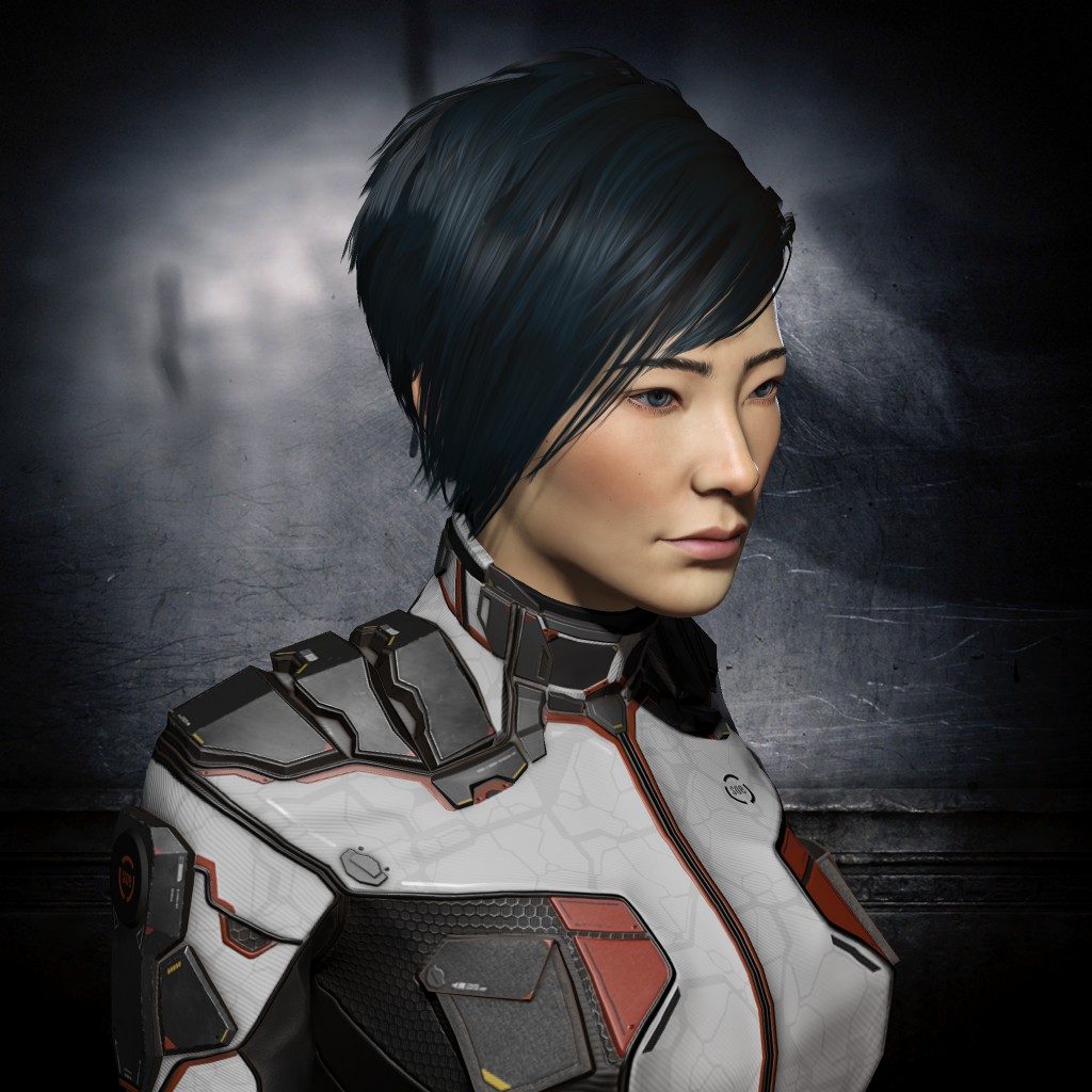 Aori Hanaka