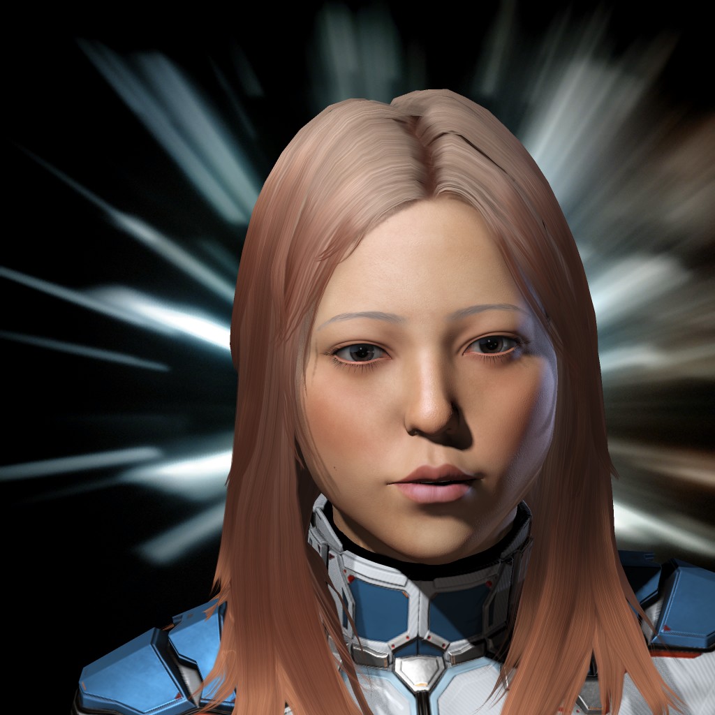 Ice Iwaira