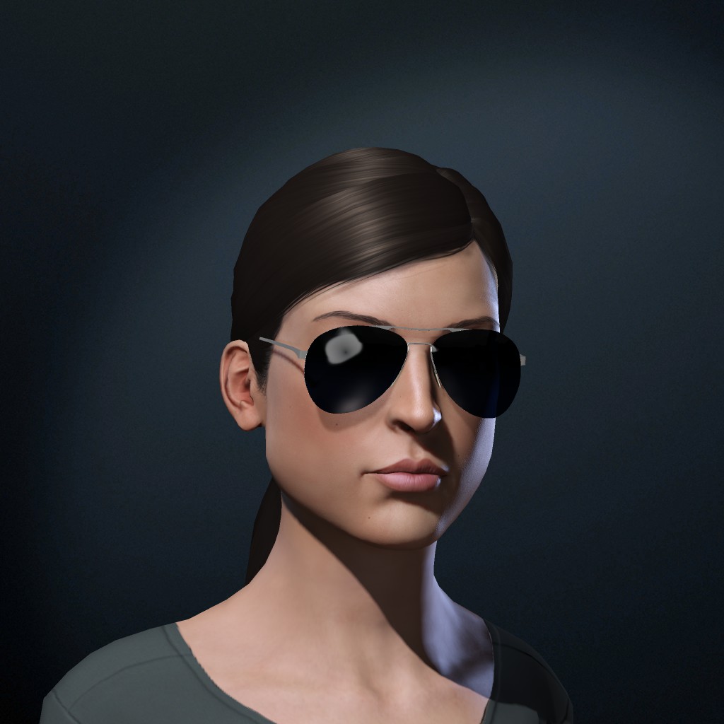 Officer Mi