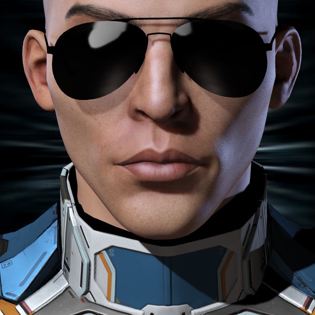 Rick Z