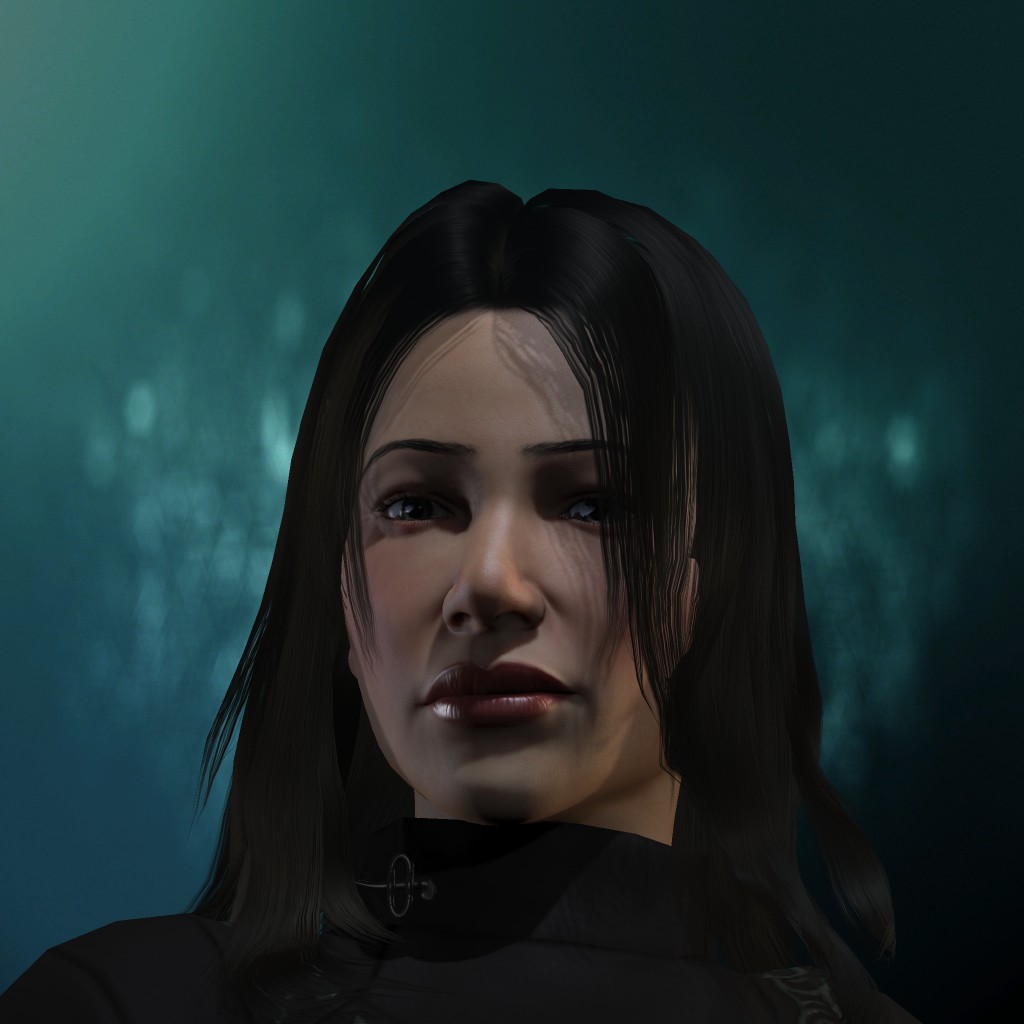 Gasselterboerveenschemon