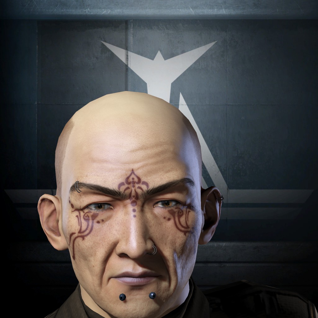 ivan ivanovith