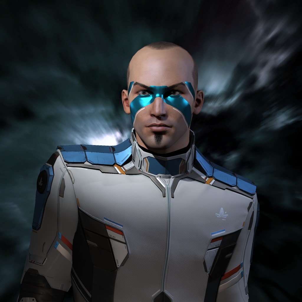 Cadet Data