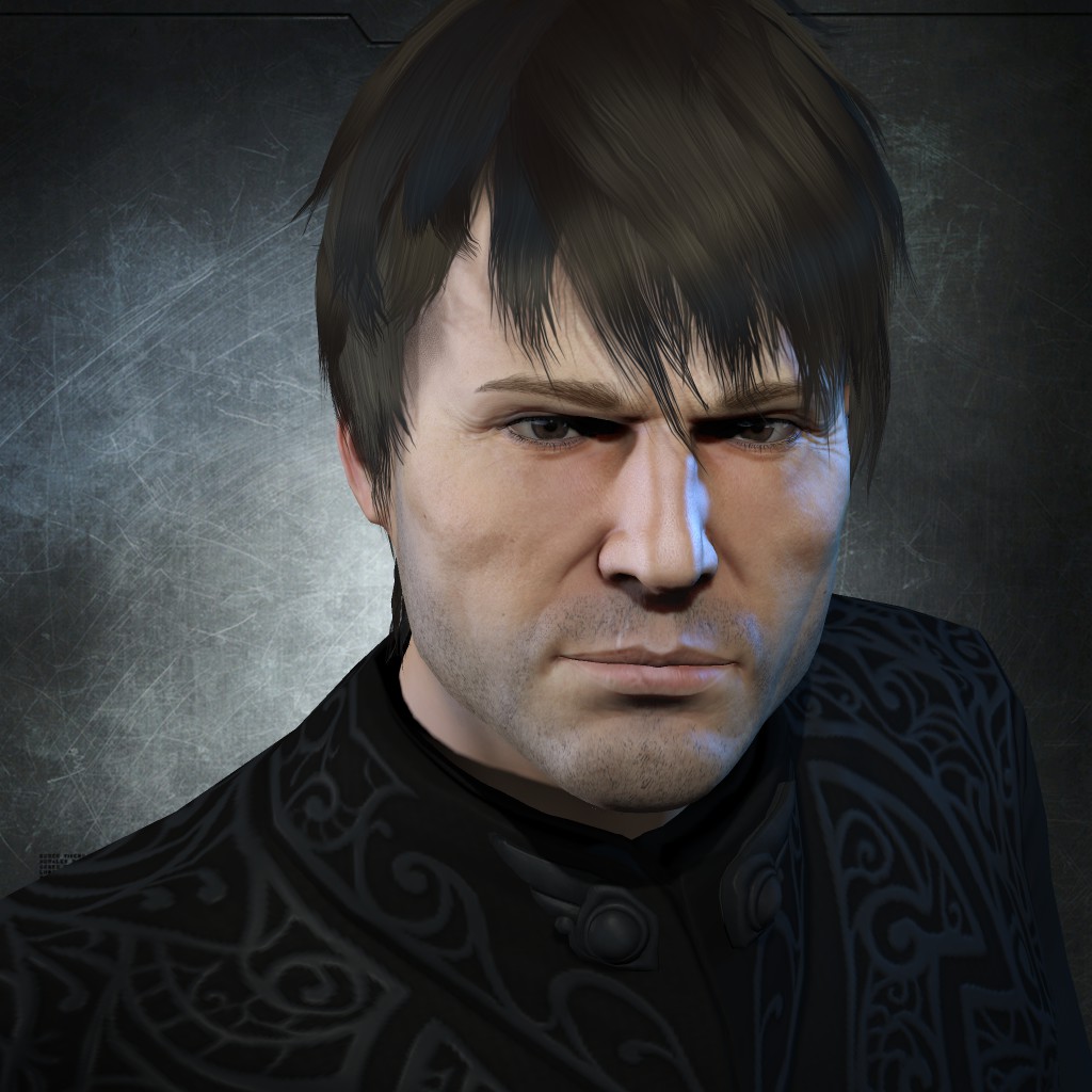 Itinen Yaken