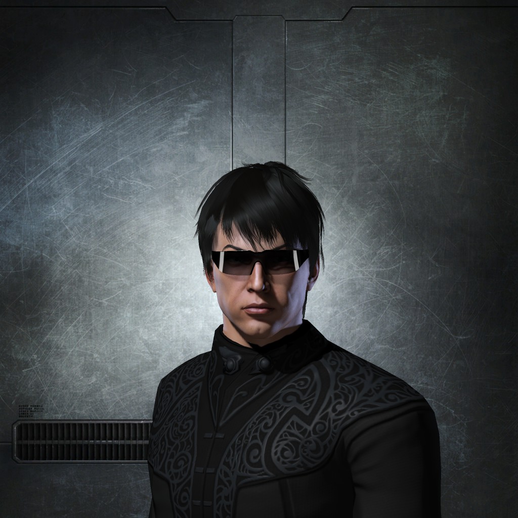 Apocalypse Otto