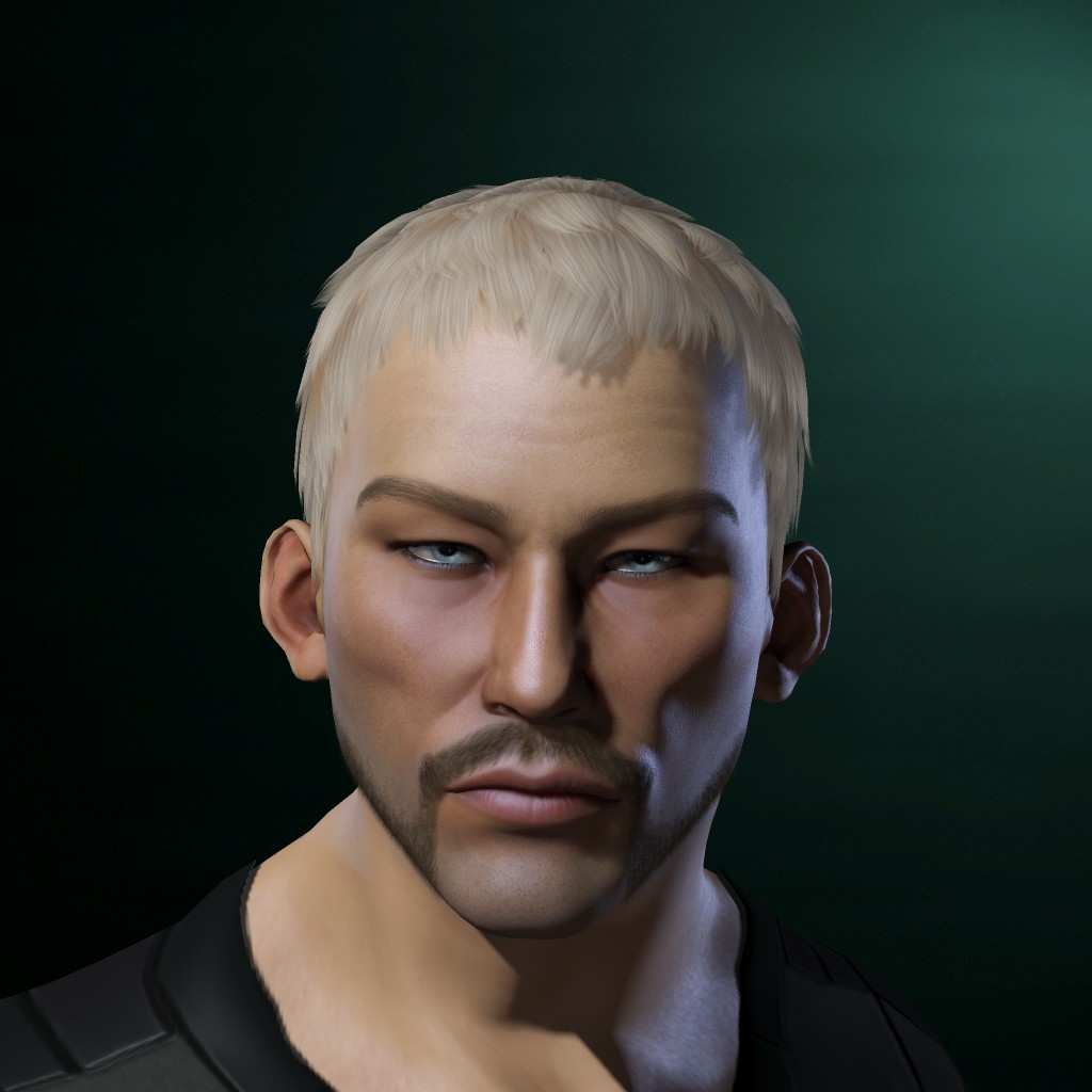 Gogikos