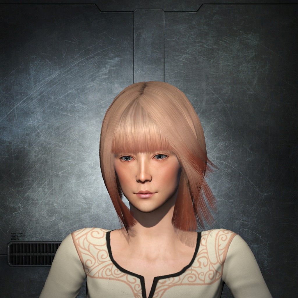 AliceZuberg