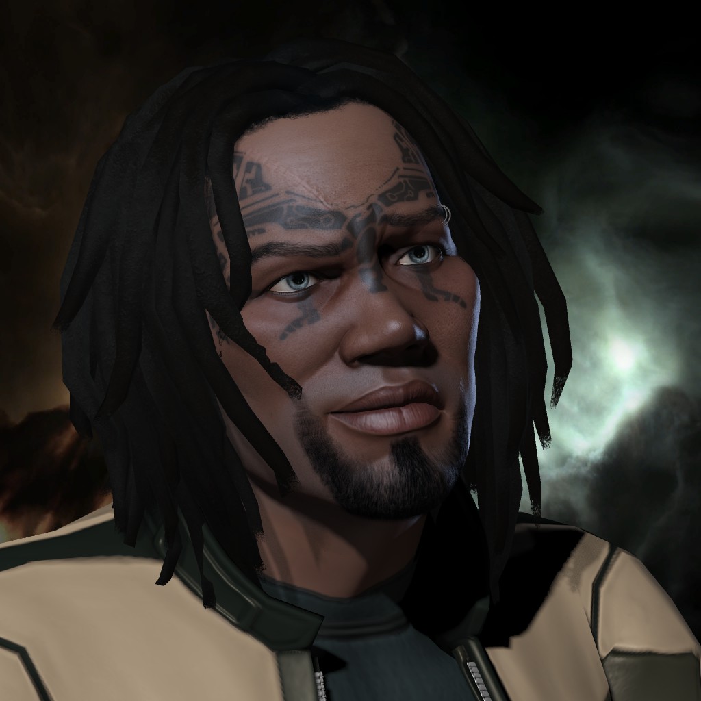SauroN Wade