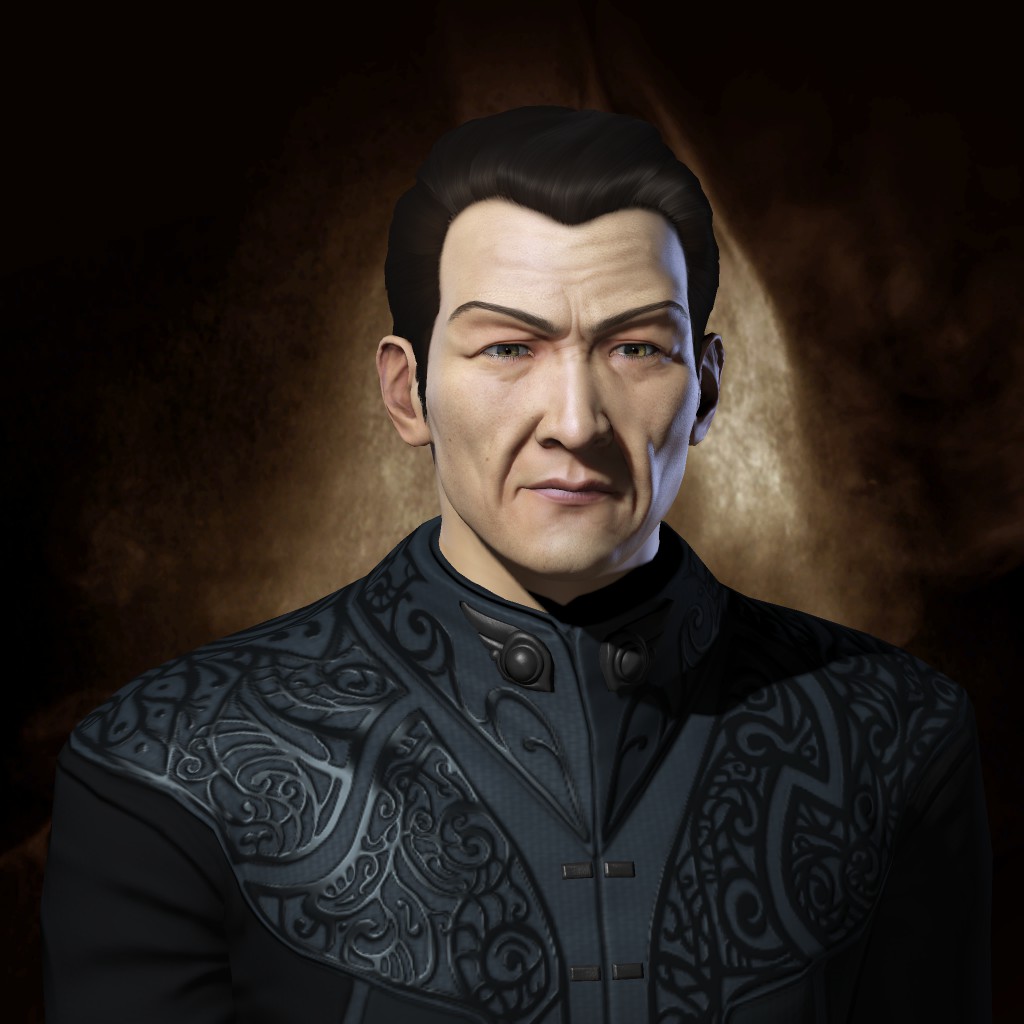 Robb Law