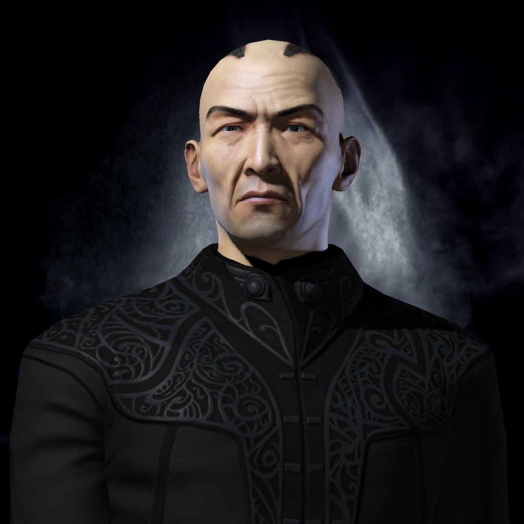 Friedrich von Junzt