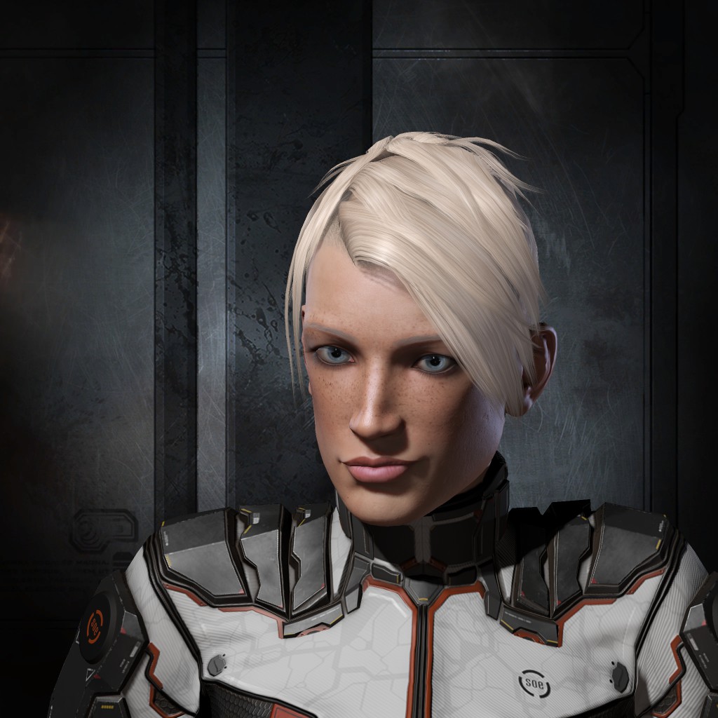 Keela Hikarien