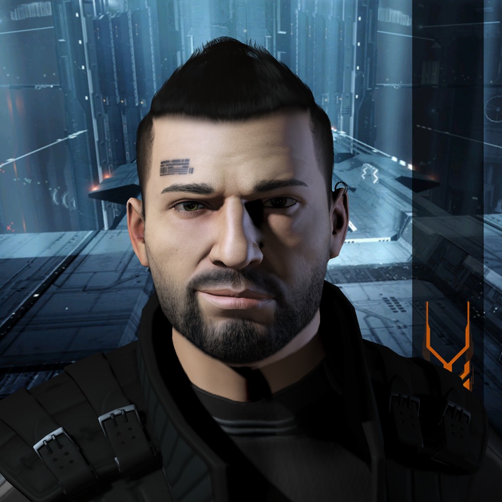 Amari Kion