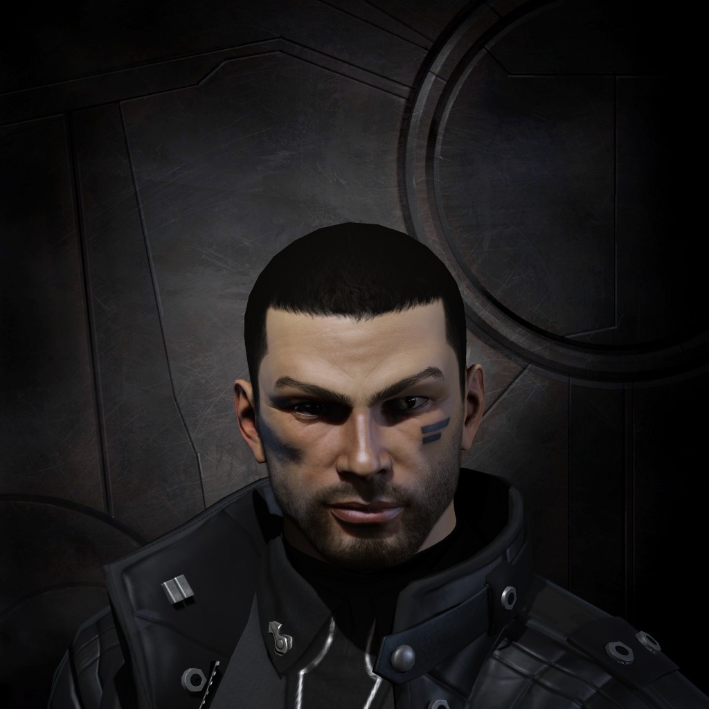 Avias Valor