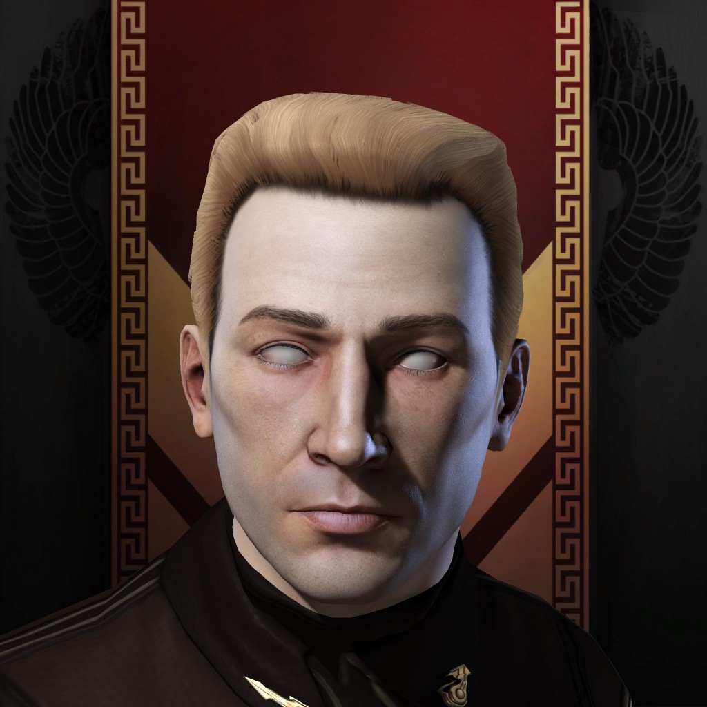 avenger mac