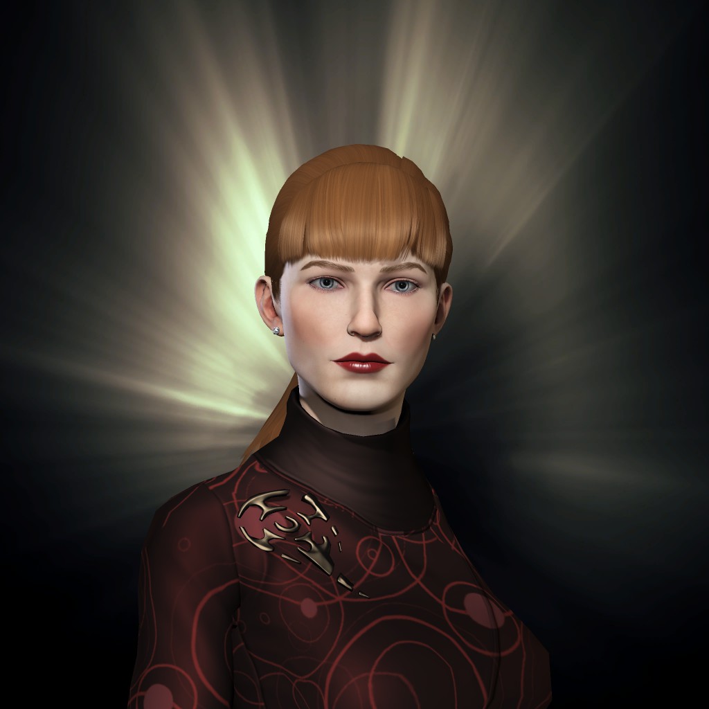 Jessica Ardven