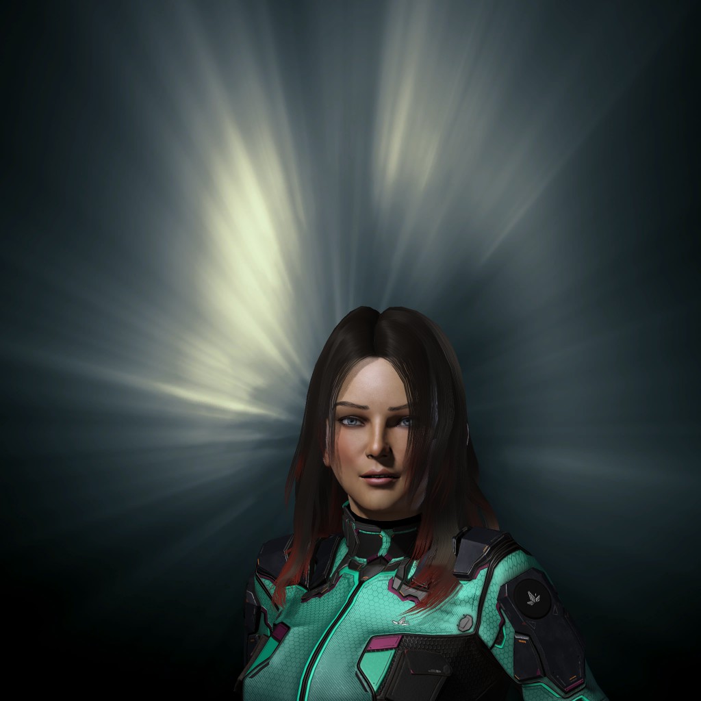 Alura Rossa