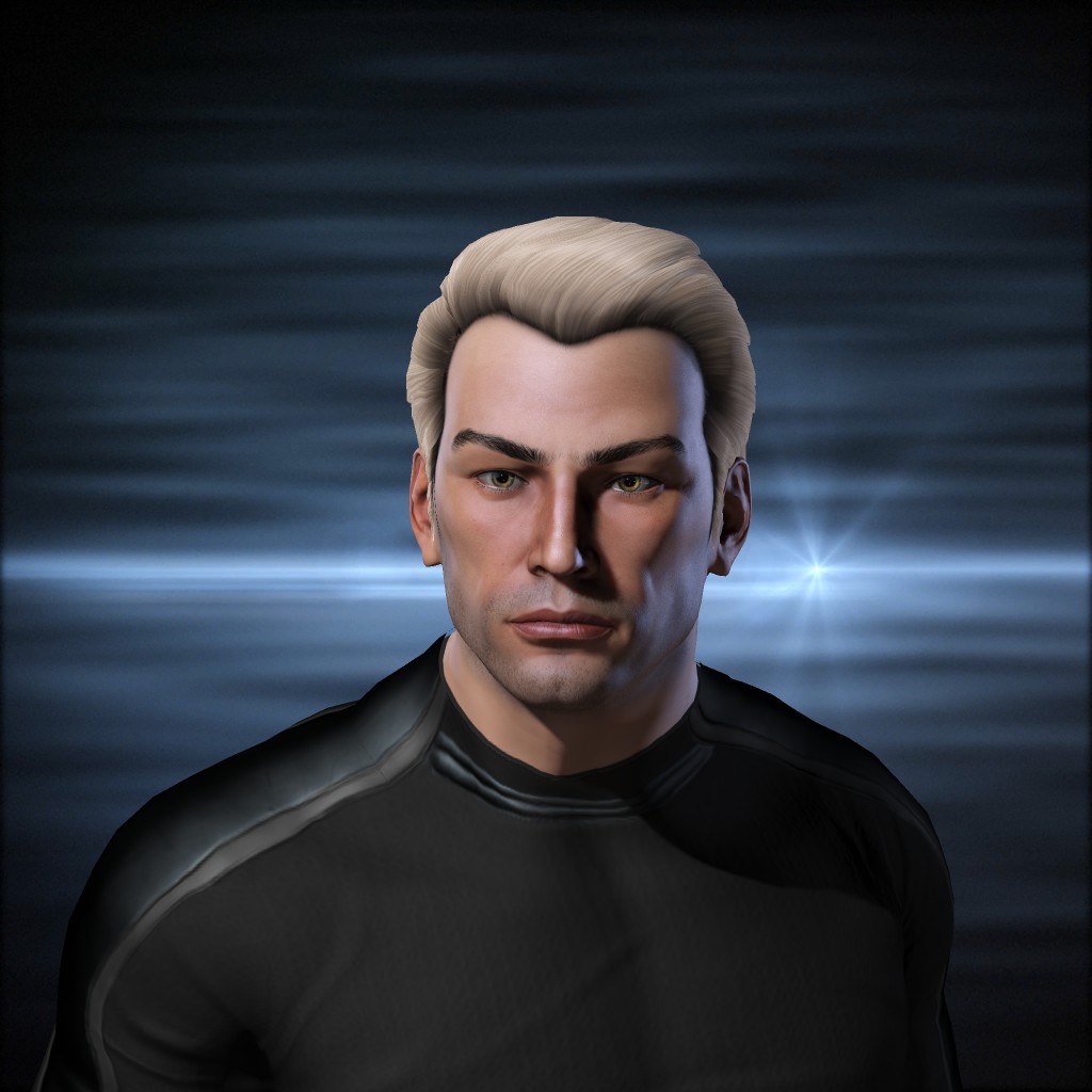 Alexander Engel