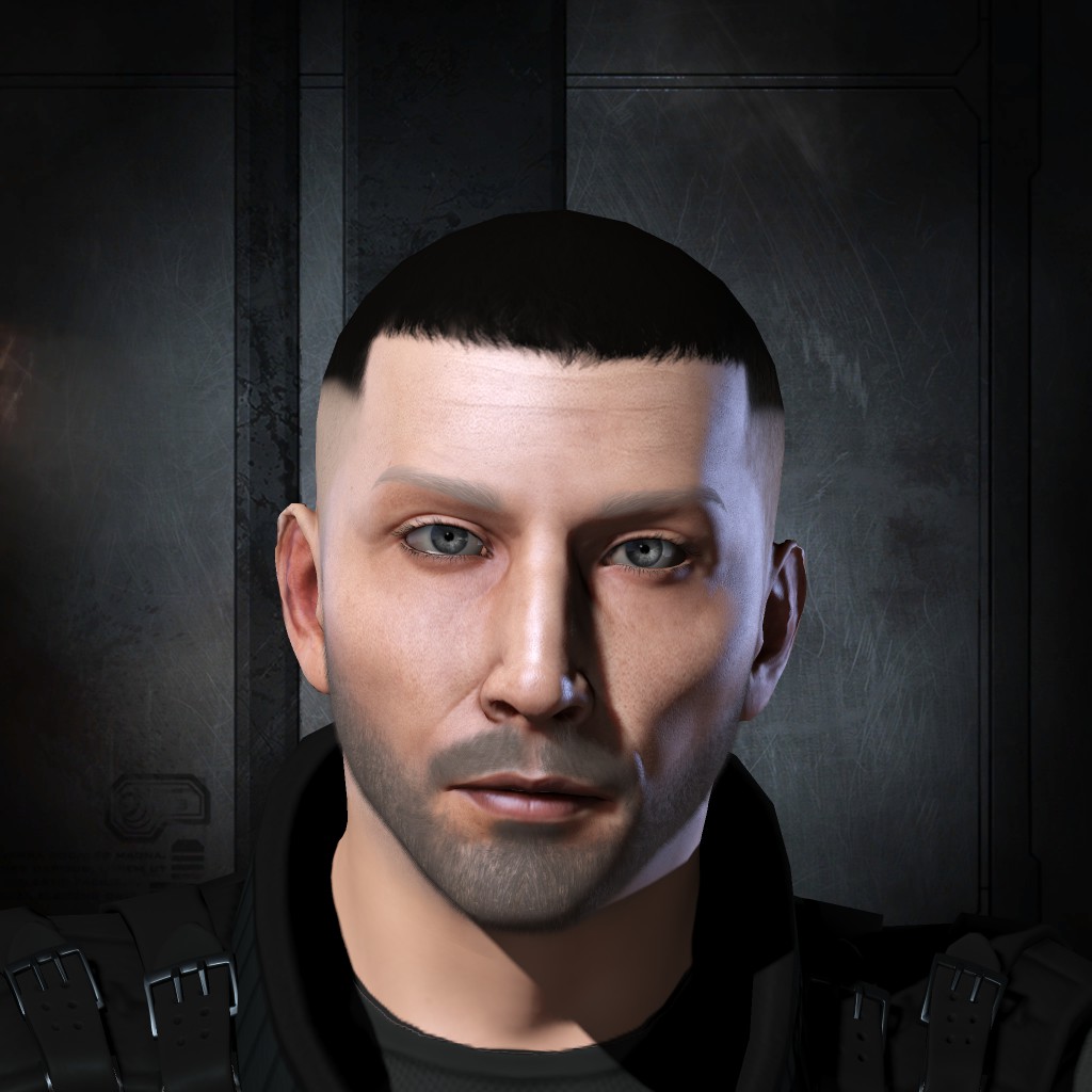 Jaendor Olgidar
