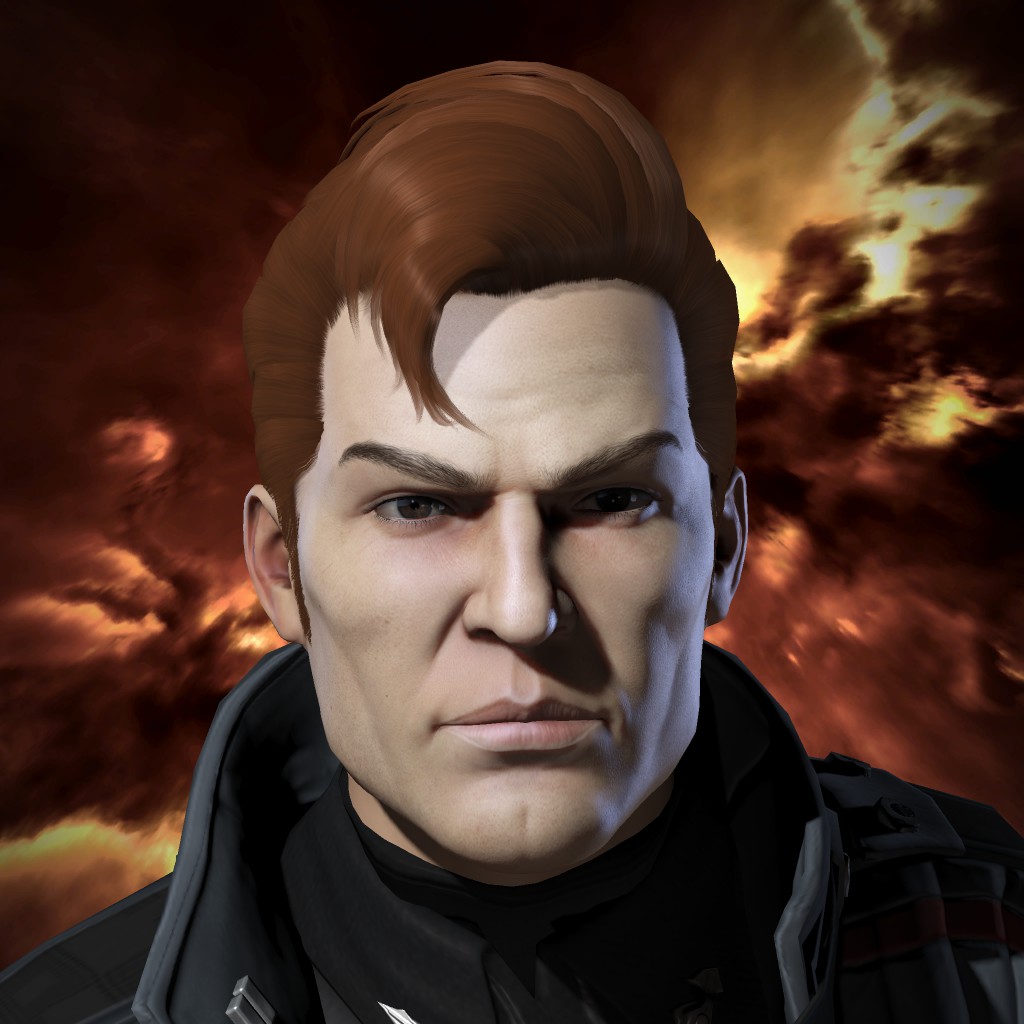 Homeboi McJewerson