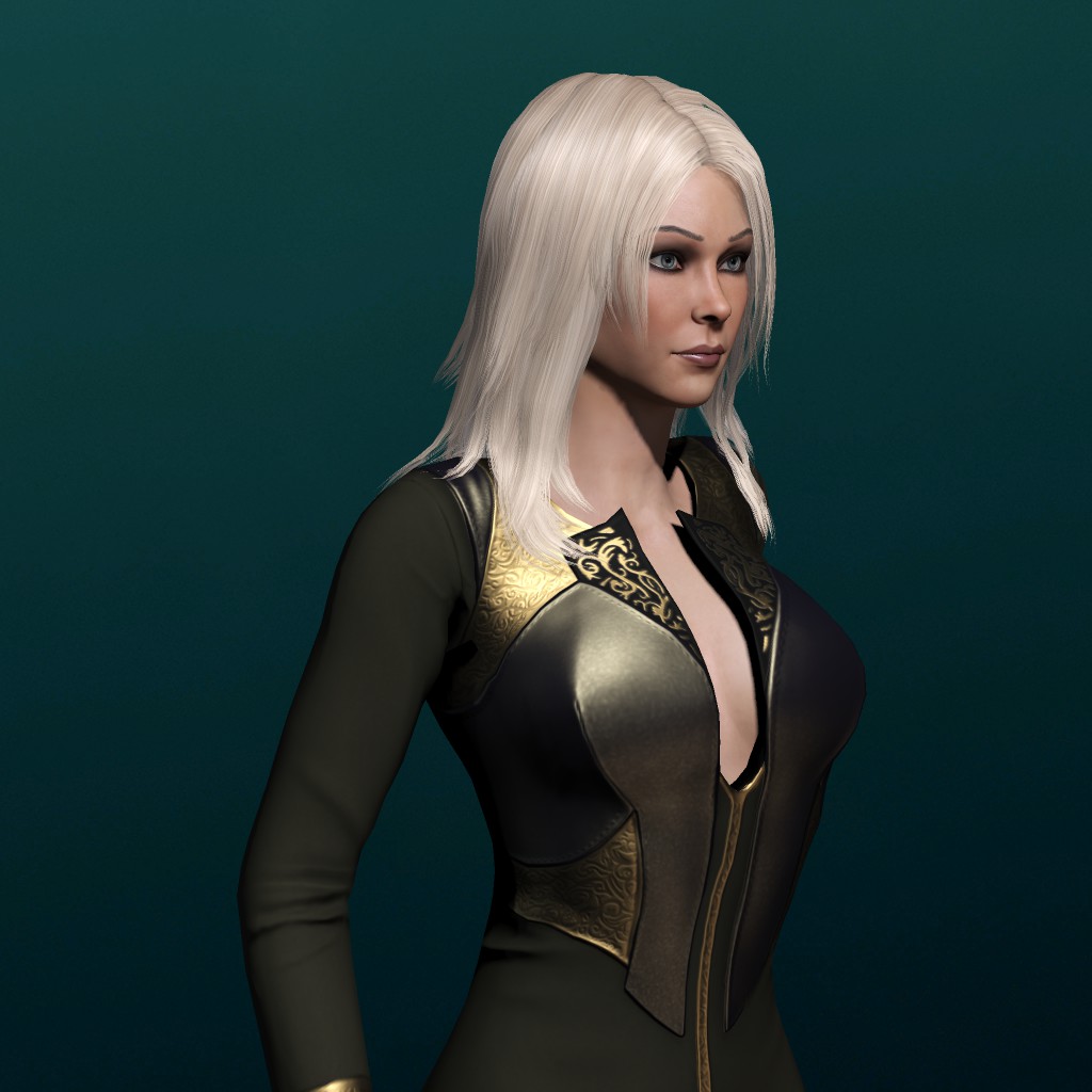 Ilia Shadastan