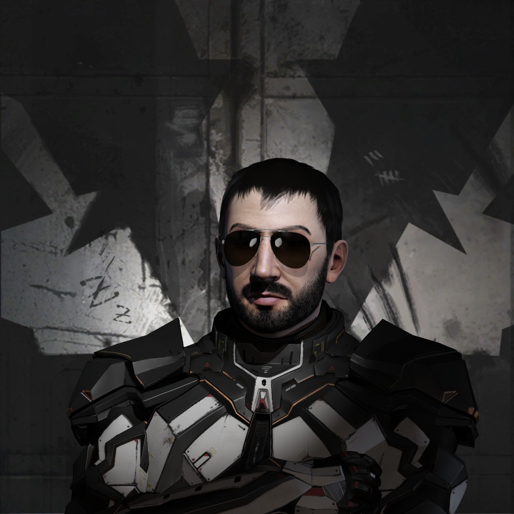Spy Please Ignore