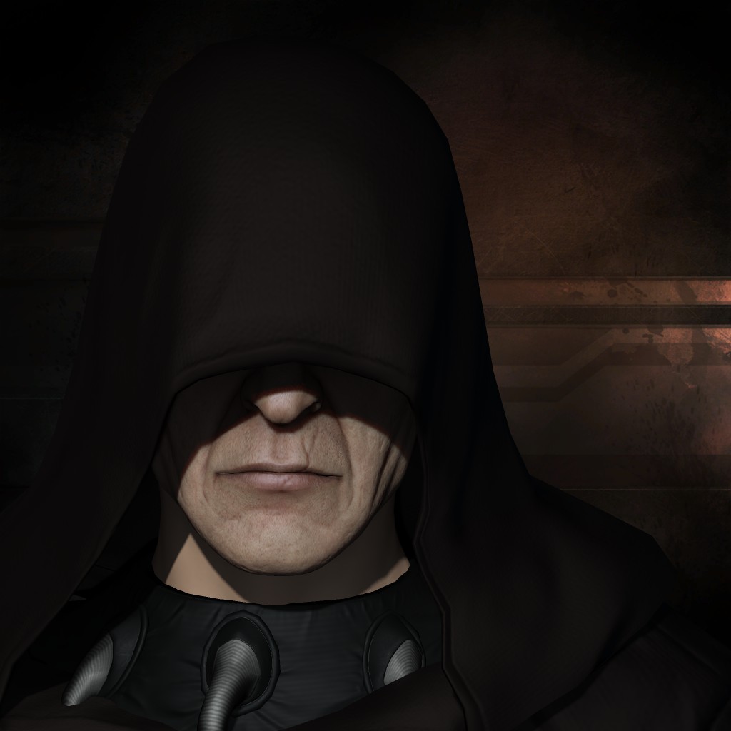 Zed Davaham