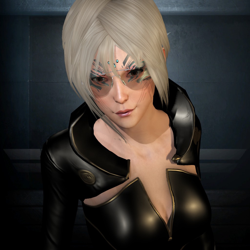Assi Dora