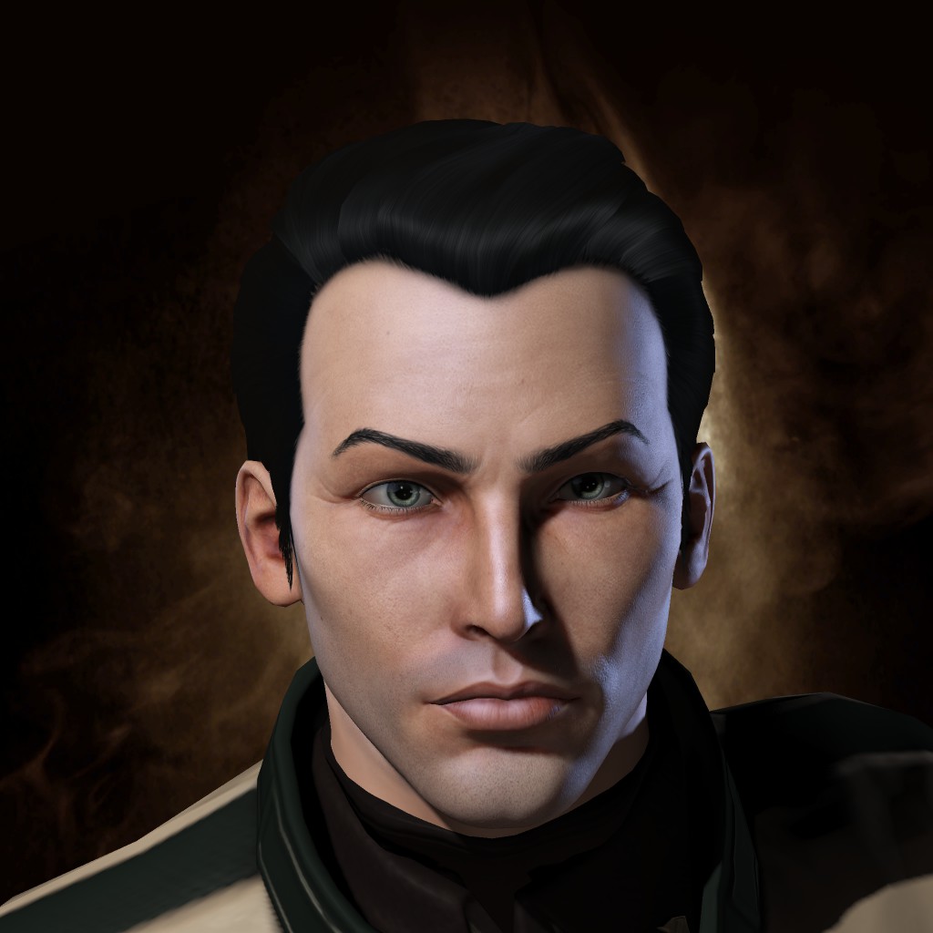 Banzai Deninard