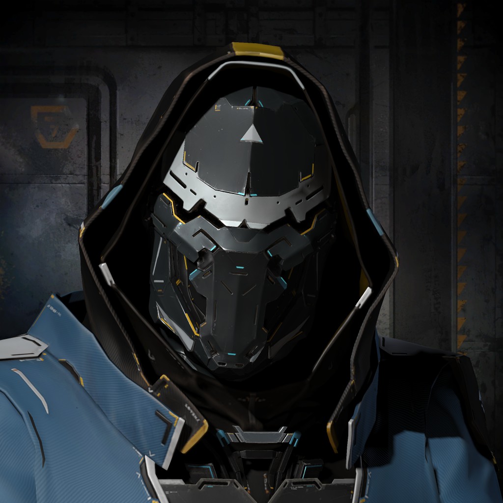 Cal Kondur