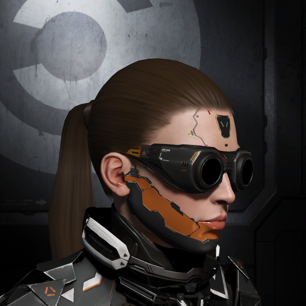 Erin Igarashi