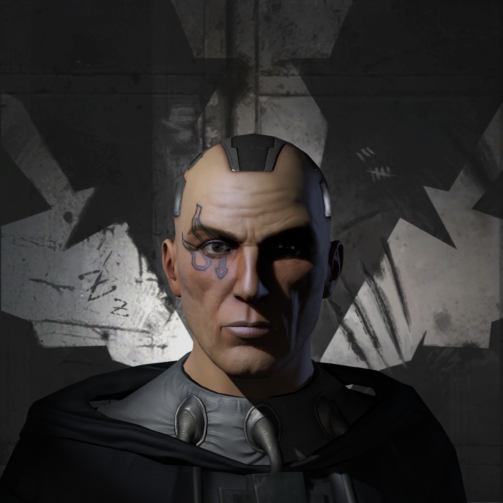 Takko Salyd