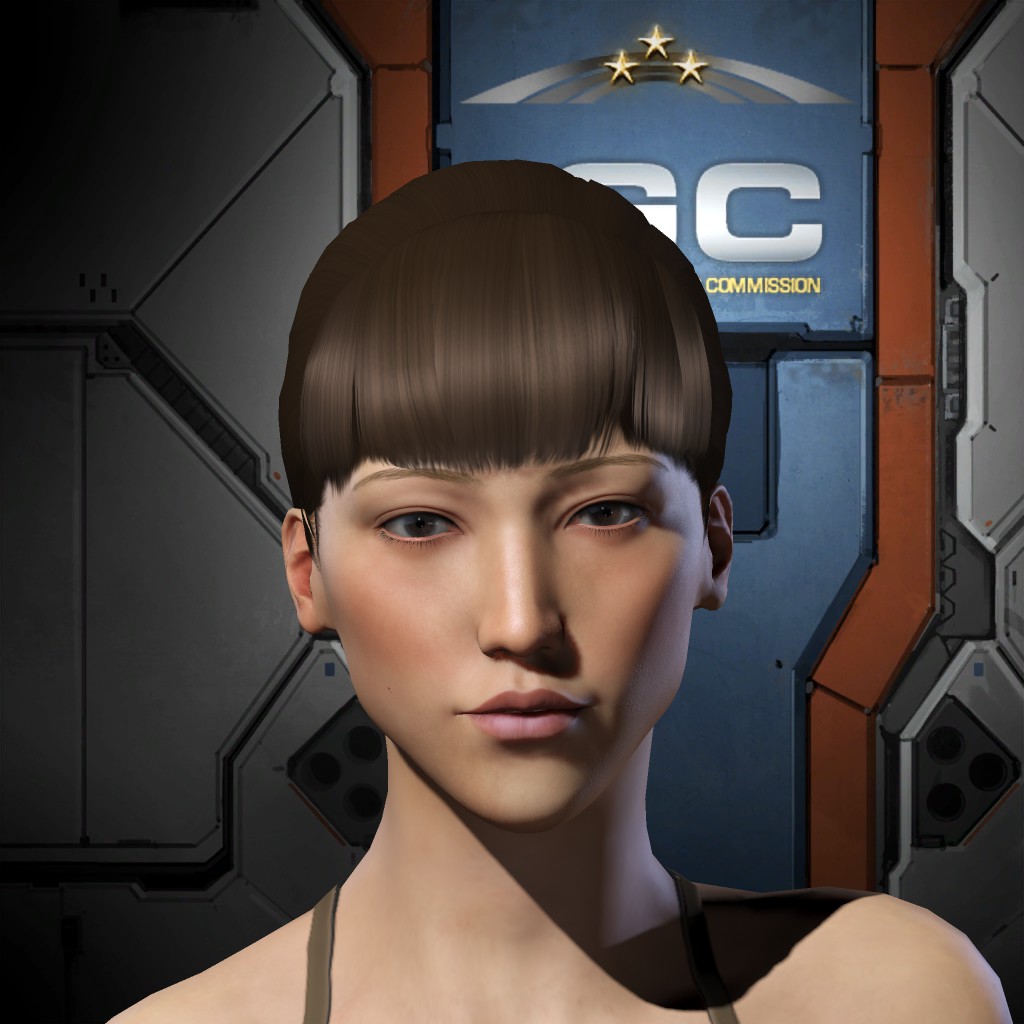 pingxu2