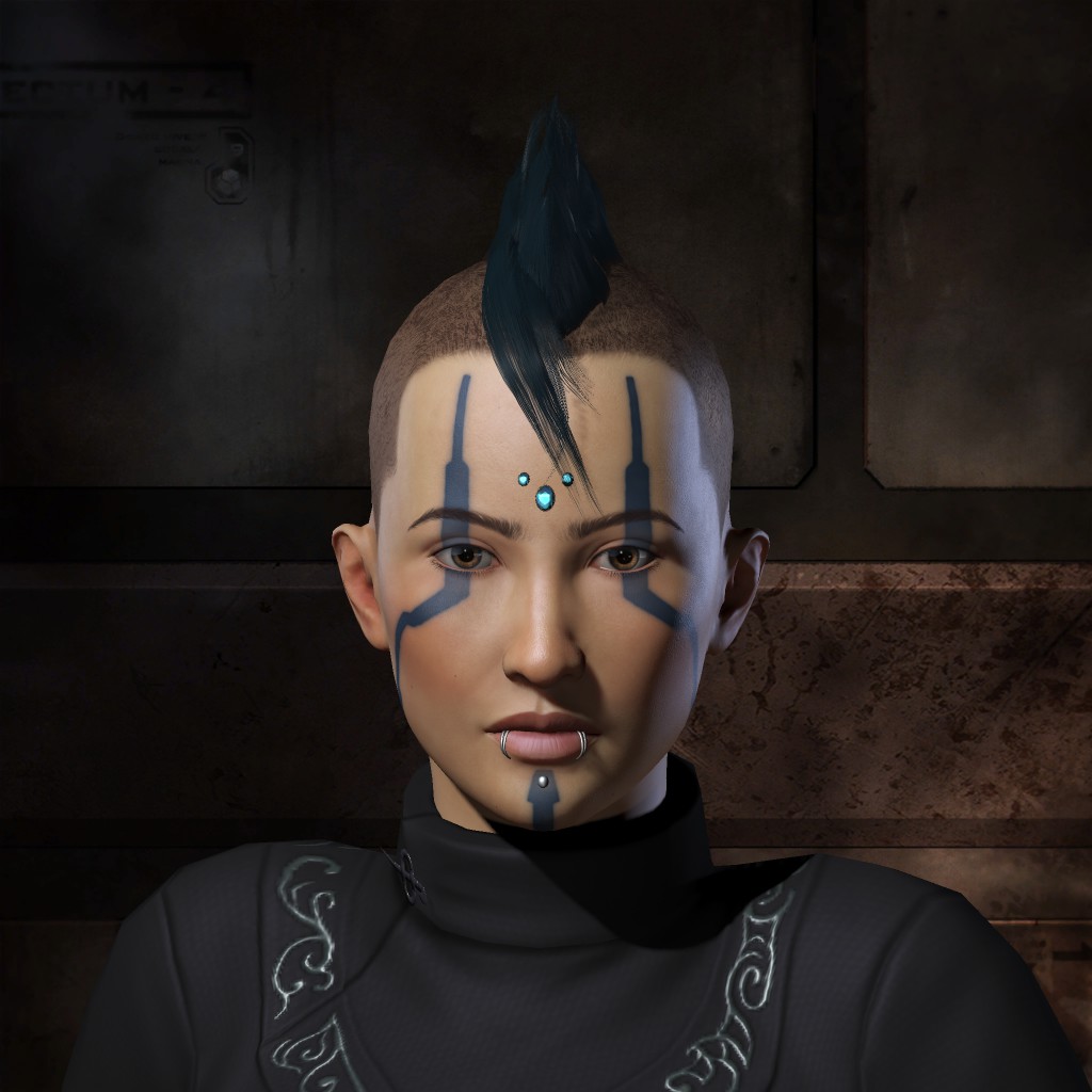 Zai Keiy