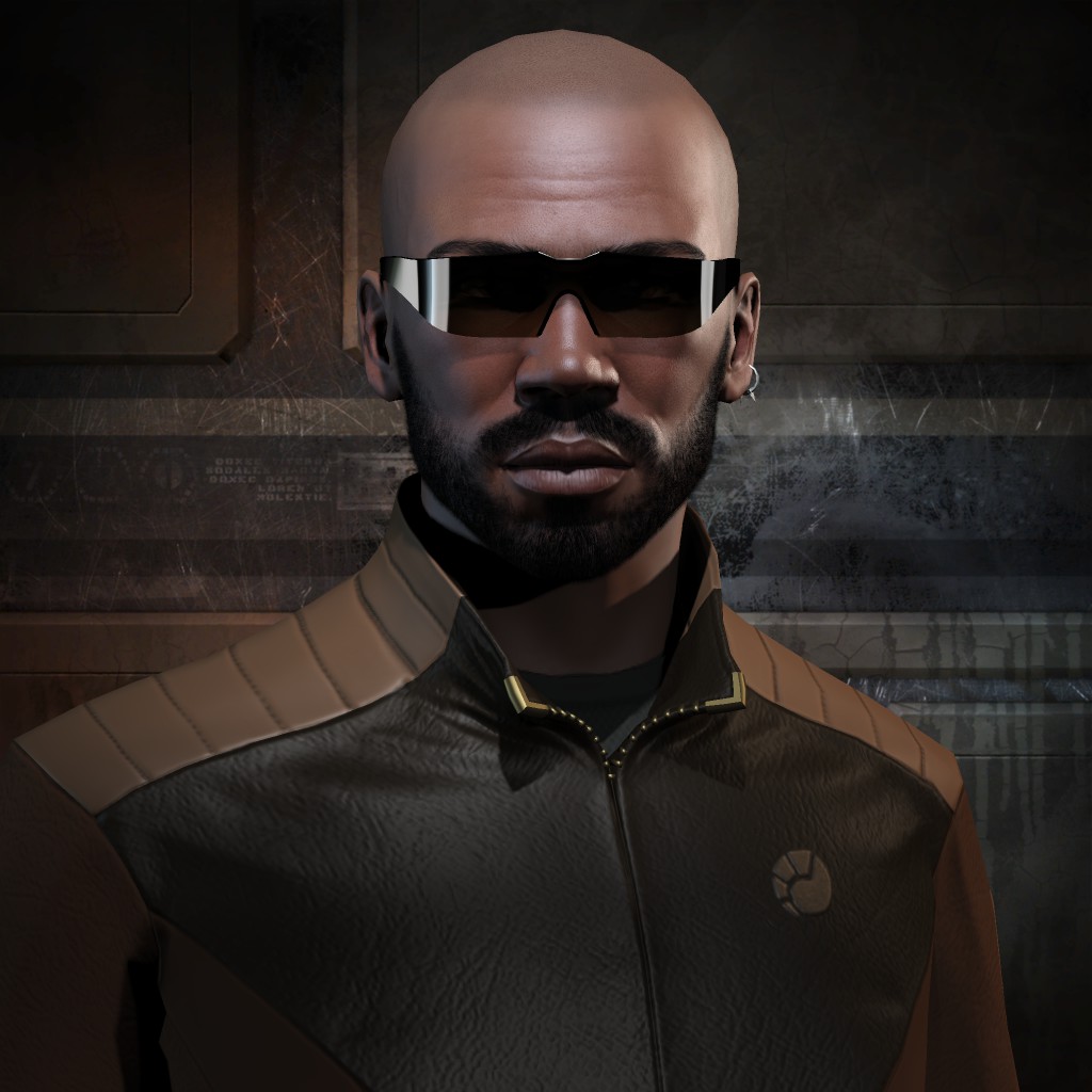 Operator 313