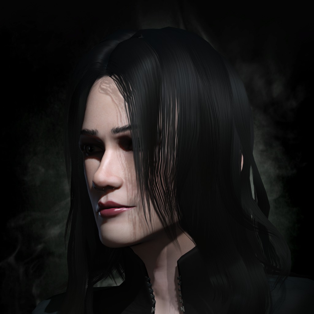 IMorgana