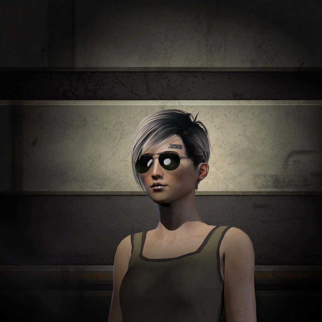 Dreania Erata