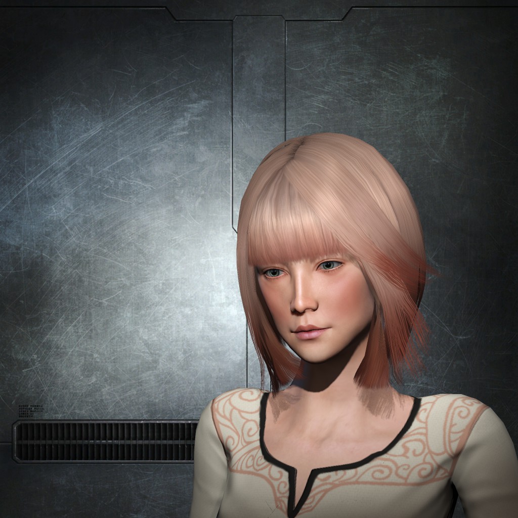 Alice Synthesis 30