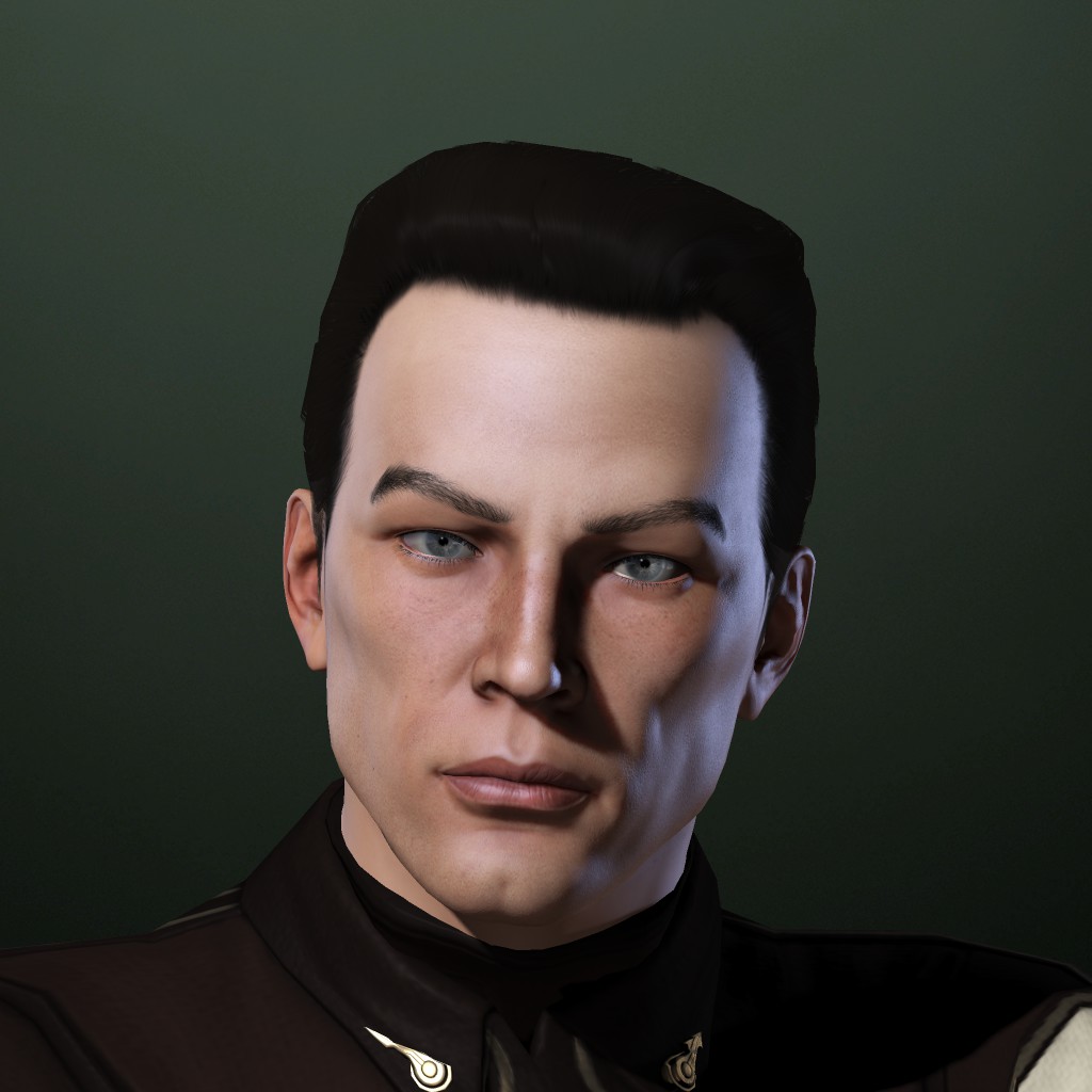 Ethan Isayeki