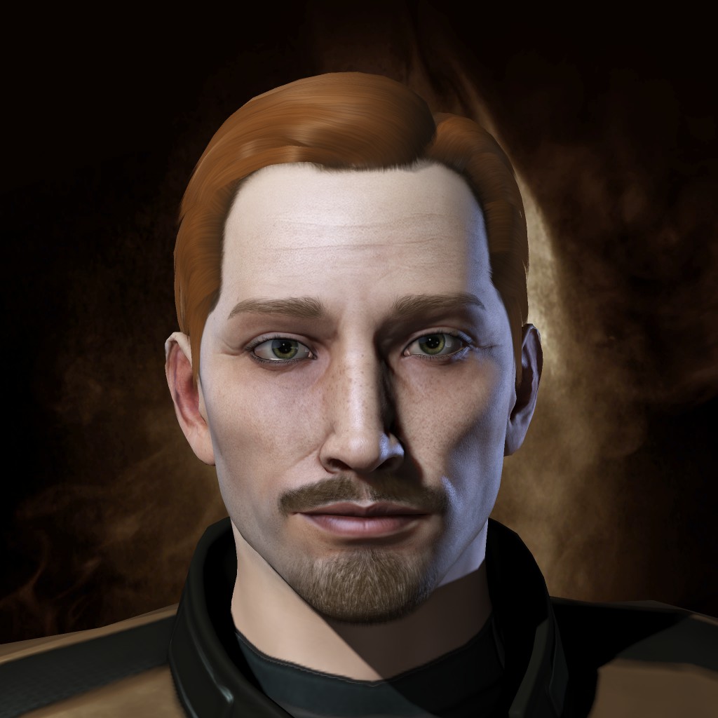 Gothery Yulett