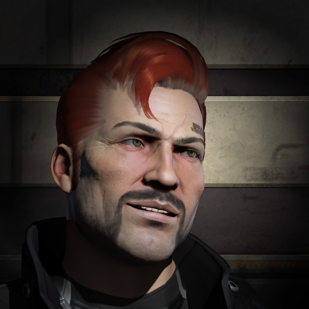 Jason Cumberpatch