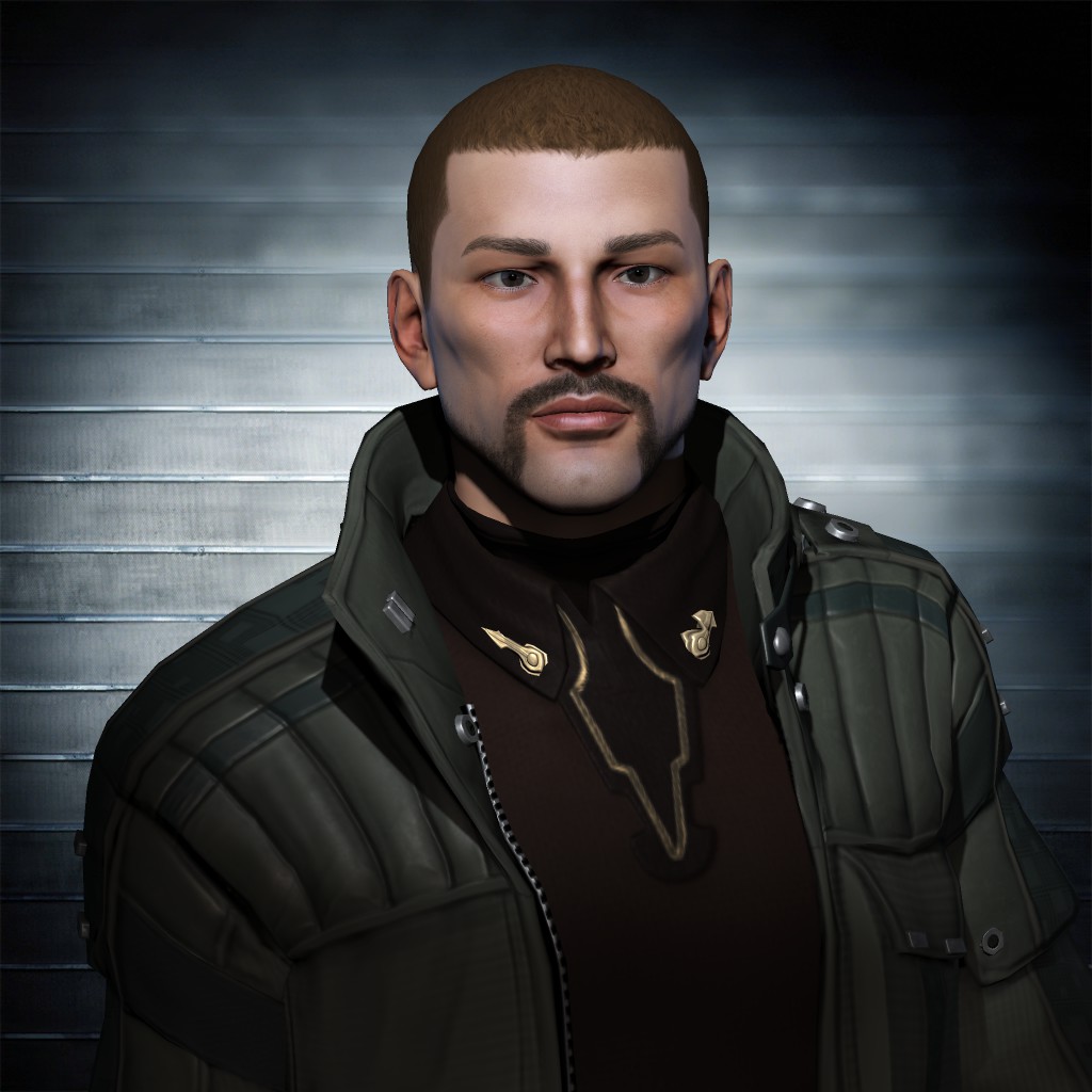 Modig Kautsuo