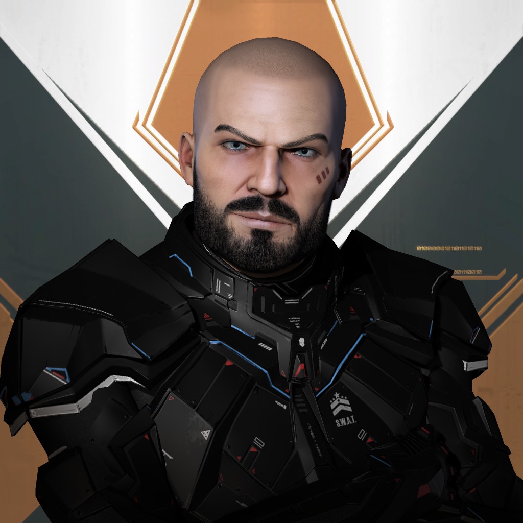Vojax